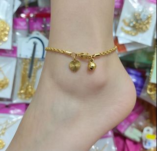 (Kategori: ) berada di . Dikirim oleh riafashion94 (ID iklan 1450386357, Gambar 1). Deskripsi: .