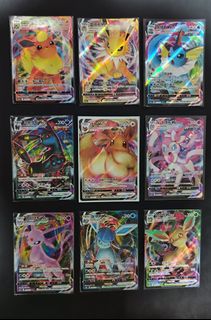 (Category: ) located in . Submitted by jeboyee (Listing ID 1450427697, Image 1). Description: .