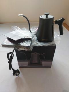 （分類：）位於 。 由 lingngng55 提交（商品編號 1450414989，圖片 1）。簡介： 。