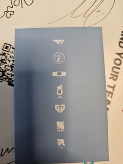 （分類：）位於 。 由 d6214x 提交（商品編號 1450433787，圖片 1）。簡介： 。