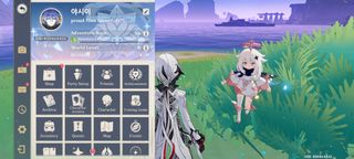 (Category: ) located in . Submitted by leyleyx0 (Listing ID 1450354067, Image 1). Description: .