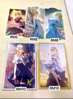 (Category: ) located in . Submitted by sayonara_collections (Listing ID 1450441063, Image 1). Description: .