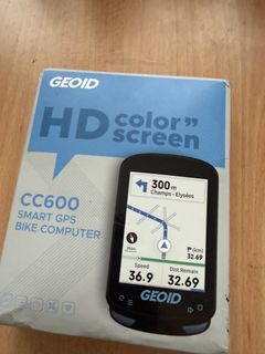 (Category: ) located in . Submitted by tan_6683 (Listing ID 1450441813, Image 1). Description: .