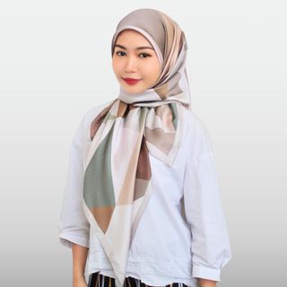 (Category: ) located in . Submitted by faraferhad (Listing ID 1450390352, Image 1). Description: .