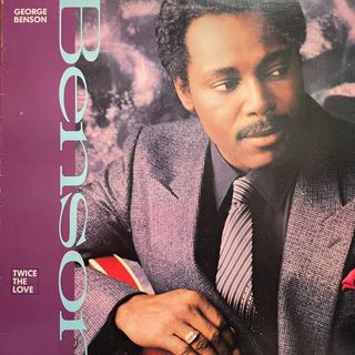 (Category: ) located in . Submitted by red_records_vinyl (Listing ID 1450482582, Image 1). Description: .