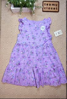 (Category: ) located in . Submitted by teamy_closet (Listing ID 1450417650, Image 1). Description: .