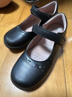 （分類：）位於 。 由 janet1357 提交（商品編號 1450429880，圖片 1）。簡介： 。
