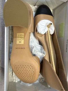（分類：）位於 。 由 scarlettchenchiwai 提交（商品編號 1450422865，圖片 1）。簡介： 。