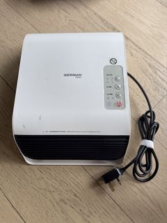 （分類：）位於 。 由 jayden123456789 提交（商品編號 1450390559，圖片 1）。簡介： 。