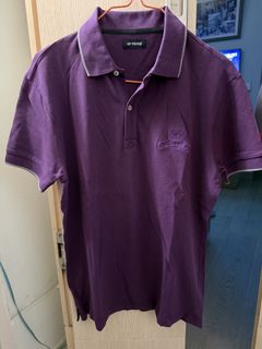 （分類：）位於 。 由 heloooooo_forest 提交（商品編號 1450439383，圖片 1）。簡介： 。