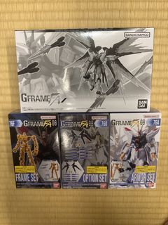 （分類：）位於 。 由 sekishinsum 提交（商品編號 1450487174，圖片 1）。簡介： 。
