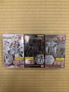 （分類：）位於 。 由 sekishinsum 提交（商品編號 1450500677，圖片 1）。簡介： 。
