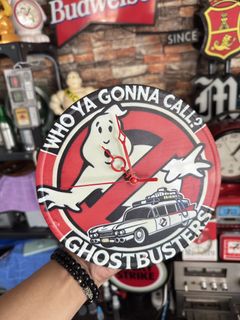 (Category: ) located in . Submitted by JMToysandCollectibles (Listing ID 1450365698, Image 1). Description: .