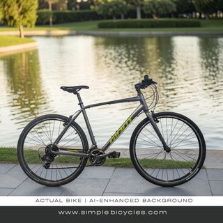 (Category: ) located in . Submitted by simplebicycles.com (Listing ID 1450359256, Image 1). Description: .