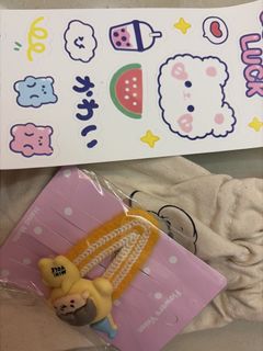 (Category: ) located in . Submitted by roseyrosie20642 (Listing ID 1450437136, Image 1). Description: .