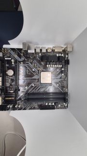 (Category: ) located in . Submitted by anjaelatan (Listing ID 1450467487, Image 1). Description: .