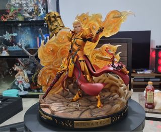 (Category: ) located in . Submitted by wataru87 (Listing ID 1450482669, Image 1). Description: .