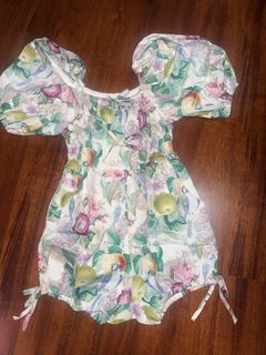 (Category: ) located in . Submitted by baju101 (Listing ID 1450410080, Image 1). Description: .