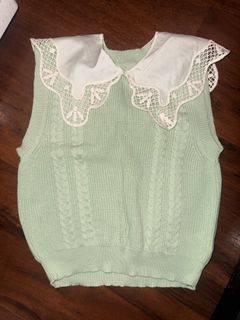 (Category: ) located in . Submitted by baju101 (Listing ID 1450326904, Image 1). Description: .