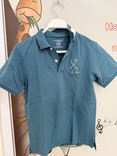 (Kategori: ) berada di . Dikirim oleh riaaa.aw (ID iklan 1450322904, Gambar 1). Deskripsi: .