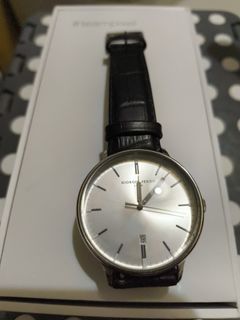 （分類：）位於 。 由 jackuio 提交（商品編號 1450498210，圖片 1）。簡介： 。