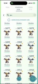 (Category: ) located in . Submitted by shivvyhaspunani (Listing ID 1450523599, Image 1). Description: .