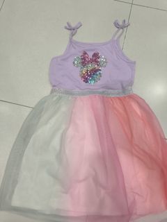 (Category: ) located in . Submitted by mini_collection (Listing ID 1450498915, Image 1). Description: .