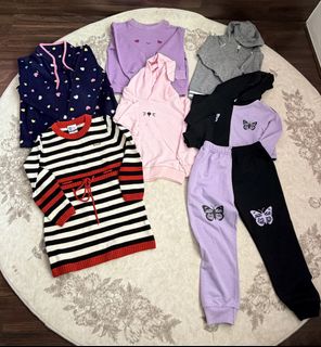 (Category: ) located in . Submitted by blissfulbe04878 (Listing ID 1450464853, Image 1). Description: .