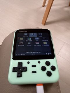 （分類：）位於 。 由 erickwan0811 提交（商品編號 1450366660，圖片 1）。簡介： 。