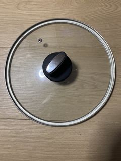 （分類：）位於 。 由 green.world 提交（商品編號 1450506554，圖片 1）。簡介： 。