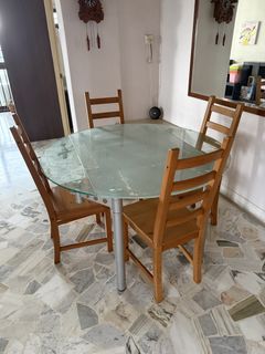 (Category: ) located in . Submitted by volodymyrzelenskyy (Listing ID 1450337724, Image 1). Description: .