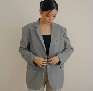 (Kategori: ) berada di . Dikirim oleh aughishop (ID iklan 1450383732, Gambar 1). Deskripsi: .