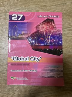 （分類：）位於 。 由 fw402 提交（商品編號 1450455175，圖片 1）。簡介： 。