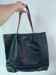 （分類：）位於 。 由 ericlam1998 提交（商品編號 1450419998，圖片 1）。簡介： 。