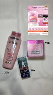 (Kategori: ) berada di . Dikirim oleh jeelly.stuffs (ID iklan 1450406048, Gambar 1). Deskripsi: .