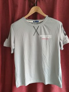 （分類：）位於 。 由 wangjin80 提交（商品編號 1450333781，圖片 1）。簡介： 。