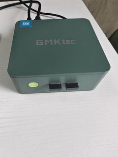 （分類：）位於 。 由 leenosaj 提交（商品編號 1450341128，圖片 1）。簡介： 。