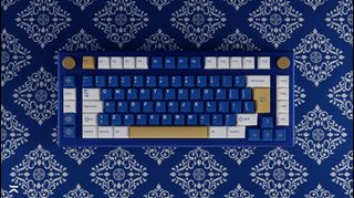 (Category: ) located in . Submitted by fastmountain_sg (Listing ID 1450511298, Image 1). Description: .