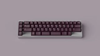 (Category: ) located in . Submitted by fastmountain_sg (Listing ID 1449845939, Image 1). Description: .