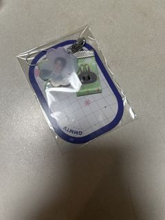 （分類：）位於 。 由 akknaa 提交（商品編號 1450501868，圖片 1）。簡介： 。
