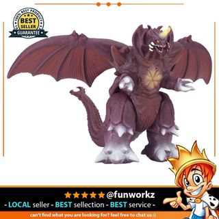 (Category: ) located in . Submitted by fun.workz (Listing ID 1450401735, Image 1). Description: .