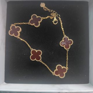 (Category: ) located in . Submitted by iseenicegoods (Listing ID 1450427286, Image 1). Description: .