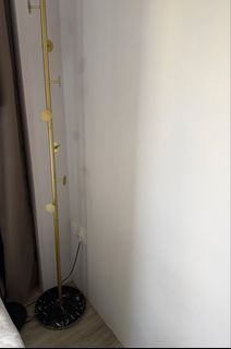 (Category: ) located in . Submitted by starryhouse (Listing ID 1450360818, Image 1). Description: .