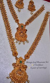 (Category: ) located in . Submitted by yaara_collection (Listing ID 1450407061, Image 1). Description: .