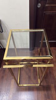 (Category: ) located in . Submitted by wholesale_lad (Listing ID 1450432924, Image 1). Description: .