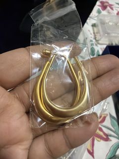 (Category: ) located in . Submitted by nehaagg (Listing ID 1450482739, Image 1). Description: .