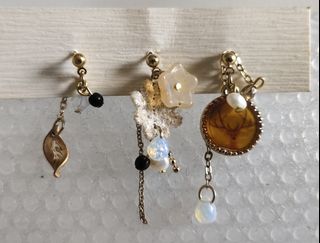(Category: ) located in . Submitted by chrissy.sg (Listing ID 1450347810, Image 1). Description: .