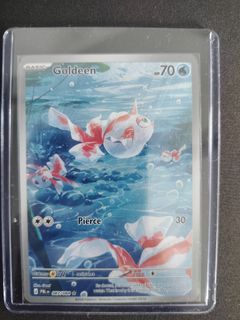 (Category: ) located in . Submitted by almondingde (Listing ID 1450351809, Image 1). Description: .