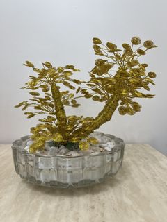 （分類：）位於 。 由 janehenry 提交（商品編號 1450485842，圖片 1）。簡介： 。