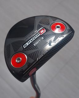 （分類：）位於 。 由 hoicollection 提交（商品編號 1450446699，圖片 1）。簡介： 。